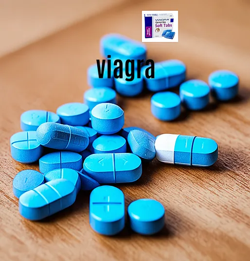 Comment acheter du viagra